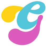 樱桃簿 Logo